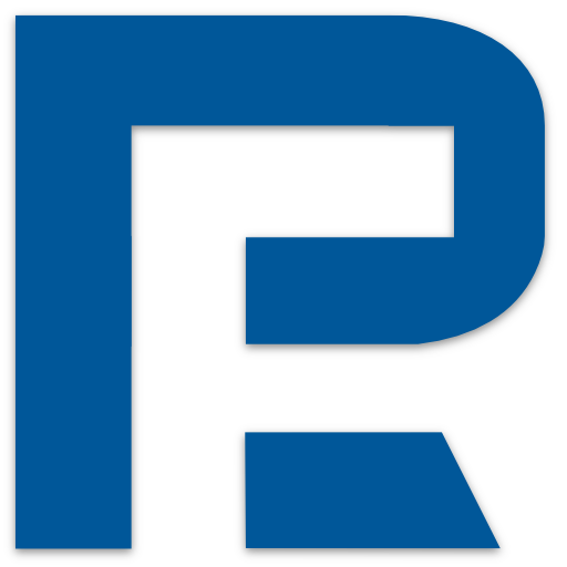 Trade Stocks Of Global Companies Start Trading