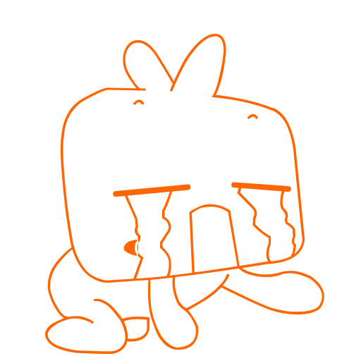 Upset Stomach Icons, Download Free Png And Vector Icons