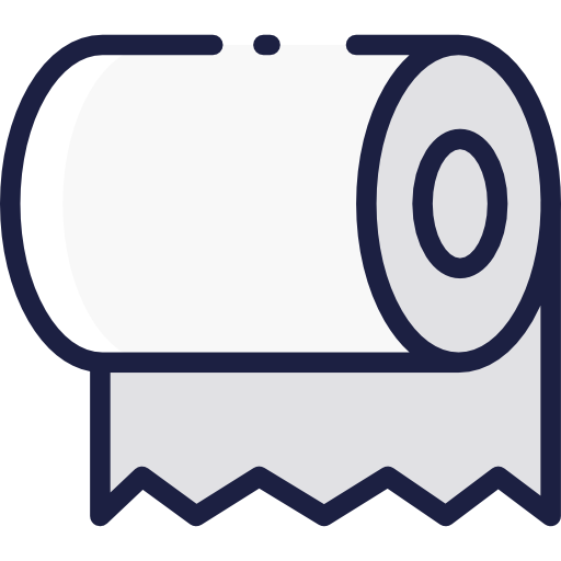 Toilet Icon