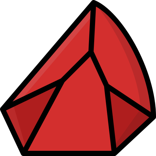 Harry, Potter, Philosophers, Stone Icon Free Of Harry Potter