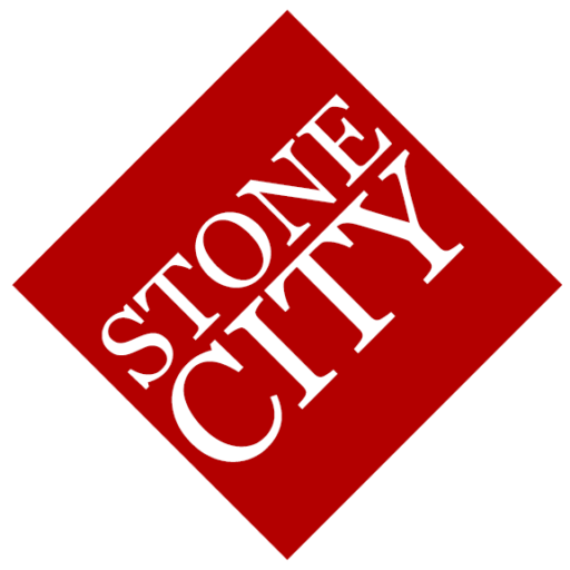 Cropped Stonecity Icon Stone City