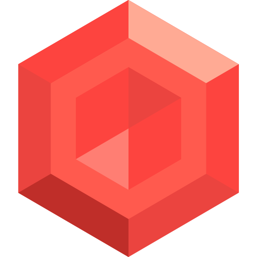 Diamond, Jewel, Diamonds, Jewelry, Fashion, Luxury, Wealth