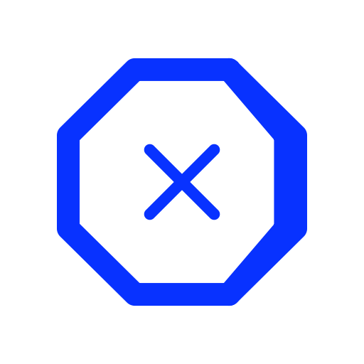 Stop, Miscellaneous, Privacy, Prohibited, Hands, Prohibition