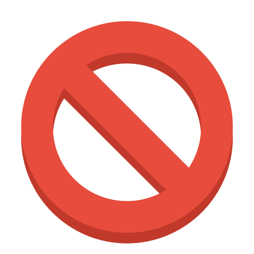 Download Stop Icon