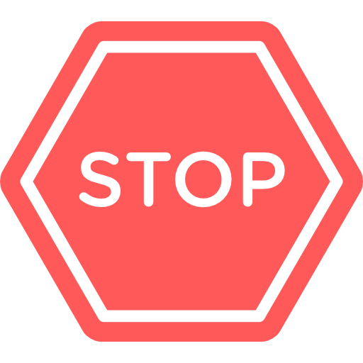 Stop