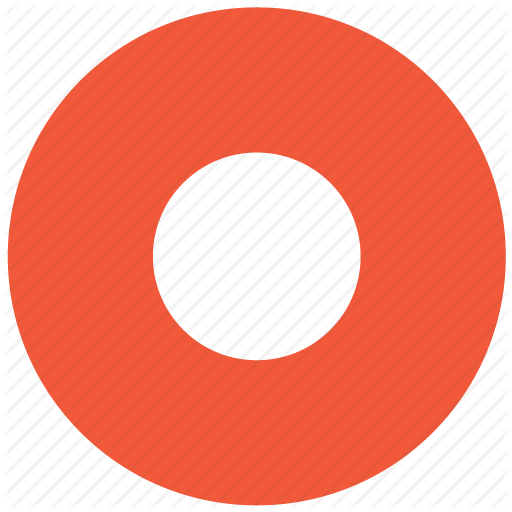 Music, Play, Record, Records, Start Record, Start Recording, Stop Icon