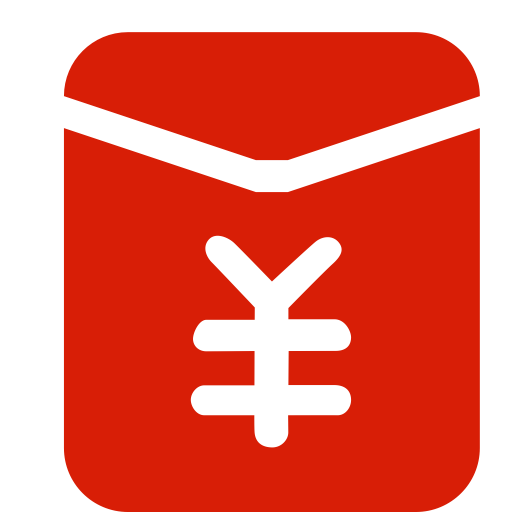 Red, Stop Icon With Png And Vector Format For Free Unlimited