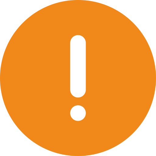 Refuse, Stop Icon Png And Vector For Free Download