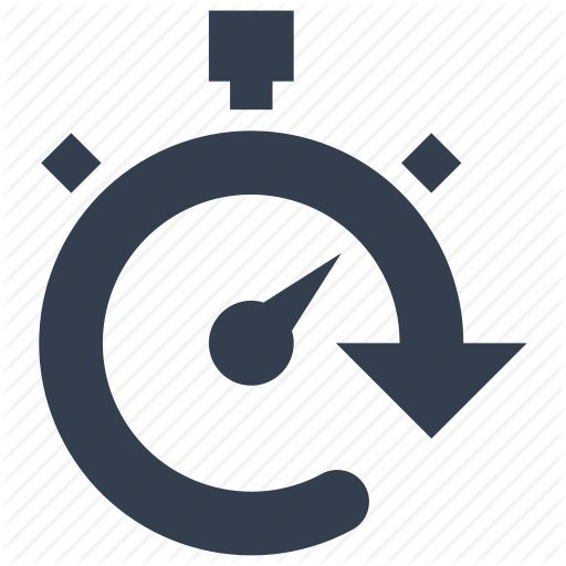 Clock, Concept, Fast, Quik, Stopwatch, Strategy, Succes, Time