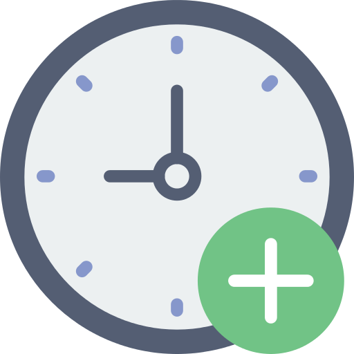 Stopwatch Png Icon