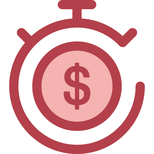 Timer Stopwatch Png Icon