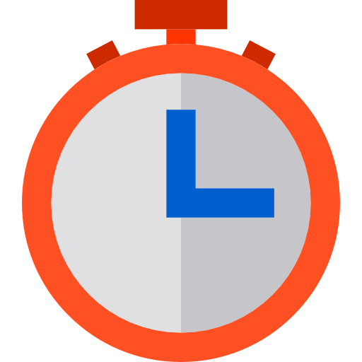 Timer, Commerce, Education, Stopwatch, Time, Stopwatches, Control