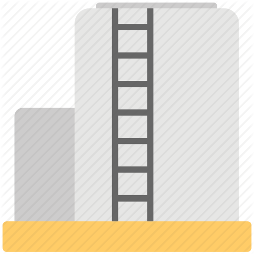 Chemical Storage, Liquid Containers, Refinery, Storage Tank, Water