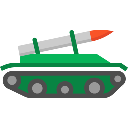 Tank Png Icon