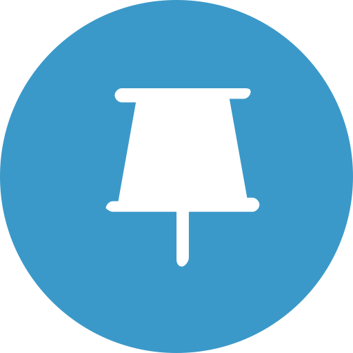 Storefront Icon With Png And Vector Format For Free Unlimited