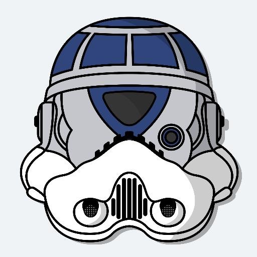 Stormdupers On Twitter Minion Stormduper