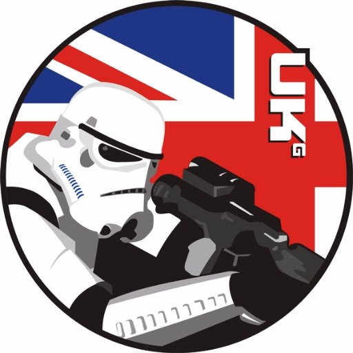 Uk Garrison