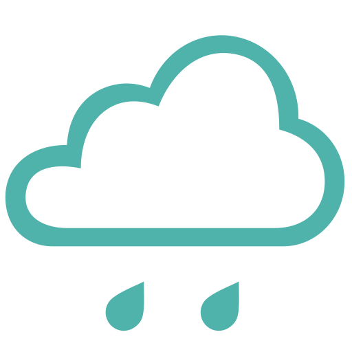 Stormy Icons, Download Free Png And Vector Icons, Unlimited