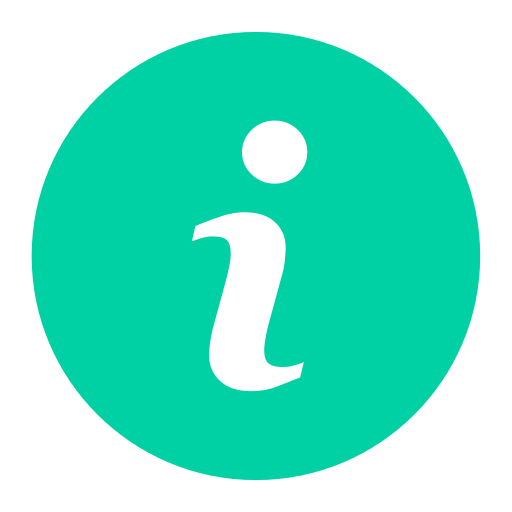 Story Highlight Icons, Download Free Png And Vector Icons