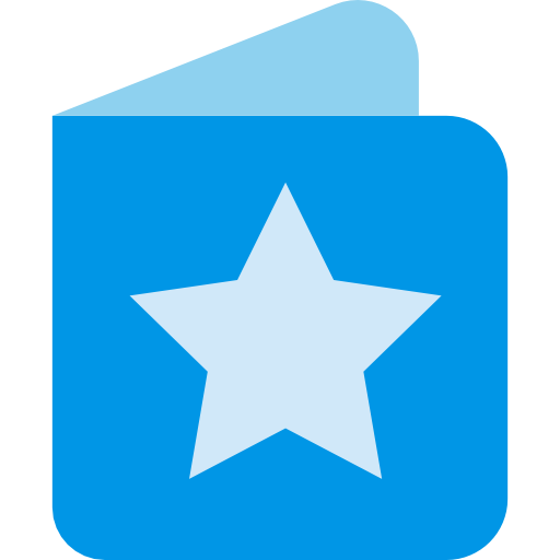 Story Icon
