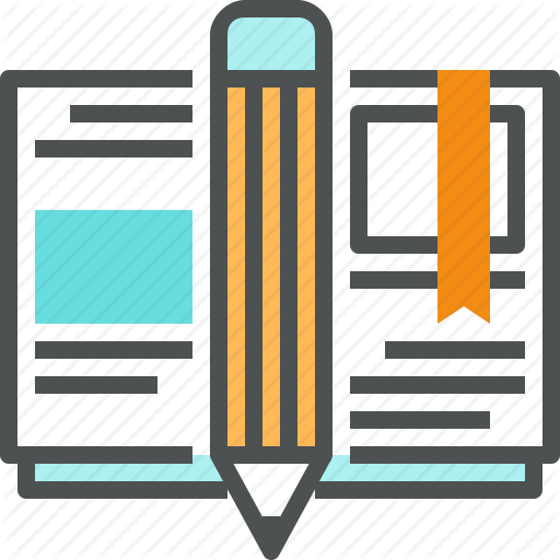 Book, Education, Notebook, Pencil, Sketching, Story, Storyboard