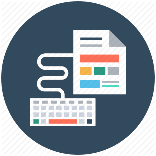 Blogging, Content Writing, Creative Writing, Creativity