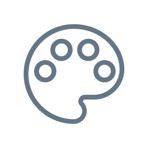 Comic Storytelling, Comic, Emoji Icon With Png And Vector Format