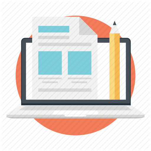 Online Article, Web Article, Web Blog, Web Story, Web Storytelling