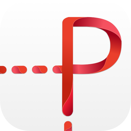 Pinsteps Globe Travel Storytelling Platform