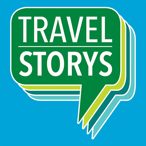 Travelstorys