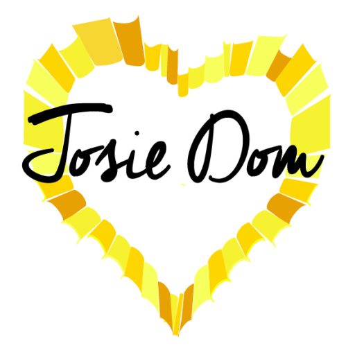 Workshops Josie Dom