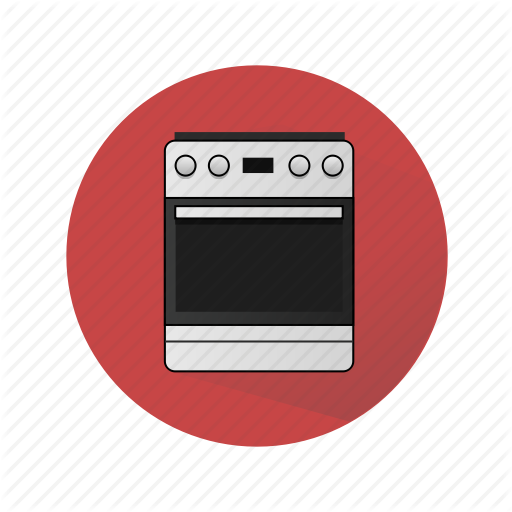 Cook, Cooker, Cooking, Cooking Range, Household Appliances