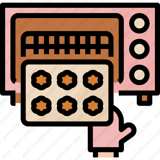 Download Stove,baked,oven,foodrestaurant,toolsutensils,baking