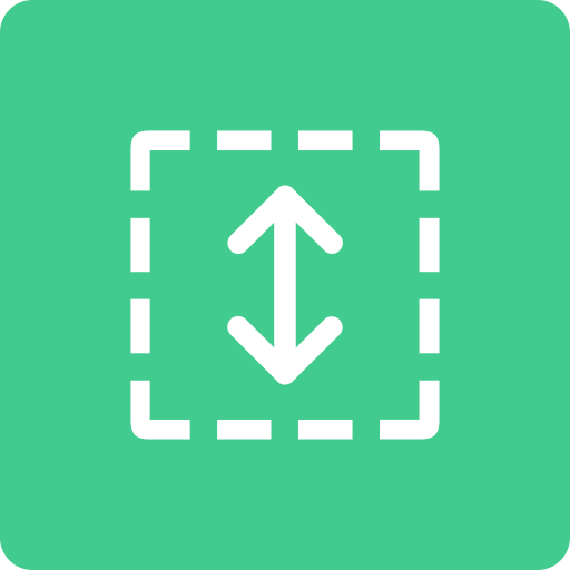 Drop Range, Cooking Range, Electric Stove Icon With Png And Vector