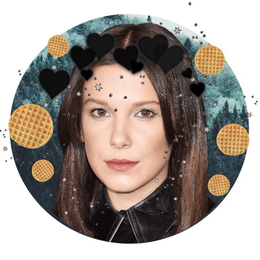 Editsfree Icons Stranger Things Amino