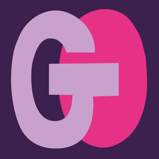 The Geeks Out Podcast Tonight On Sick, Sad World Geeks Out