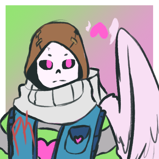 Sims Game Icons Tumblr