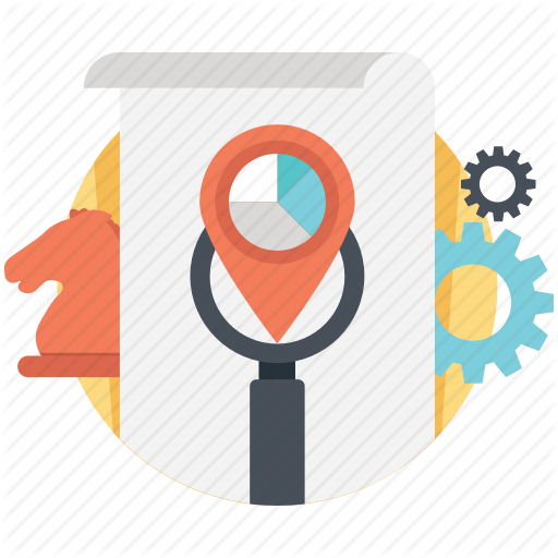 Action Plan, Advance Seo, Seo Marketing, Seo Strategy, Strategic