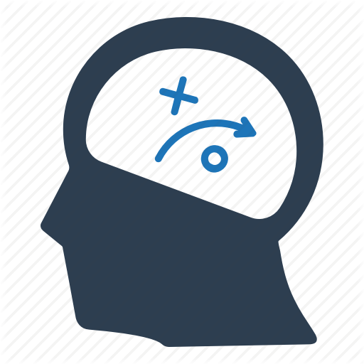 Business Strategy, Marketing, Plan, Planning, Strategic Planning