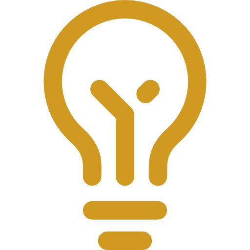 Panther Strategies Real World Asset Protection