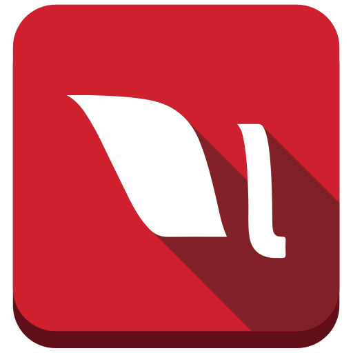 Livestream, Social, Social Media Icon