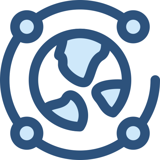 Streaming Icons, Download Free Png And Vector Icons, Unlimited