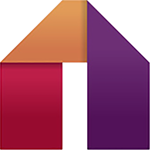 Mobdro Icon Free Download, Borrow, And Streaming Internet Archive