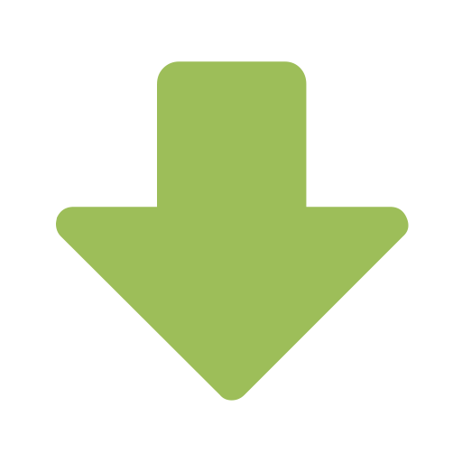 Touch Portal, Remote Control For Your Pc Or Mac