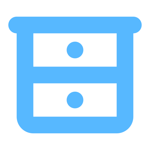 Lockers, Secure, Security Icon With Png And Vector Format For Free