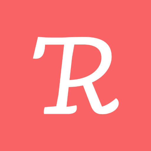 Type Release On Twitter Webalys Streamline, Icons