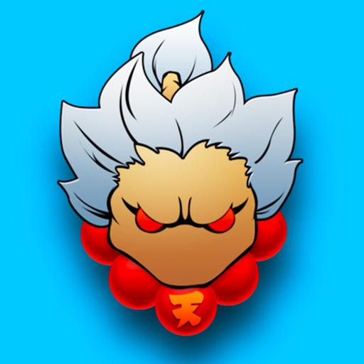 Hd Wallpapers For Street Fighter