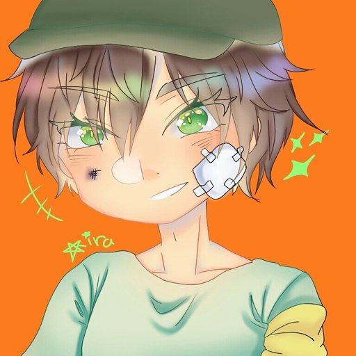 Ultimate Street Fighter Icon