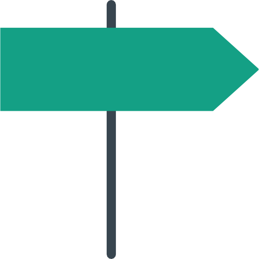 Signs, Sign, Orientation, Panel, Direction, Directional, Road Sign