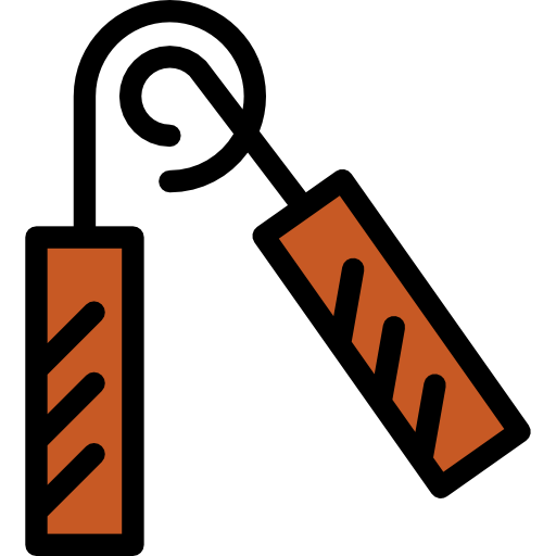 Sports And Competition, Gymnasium, Exercises, Strength, Sport